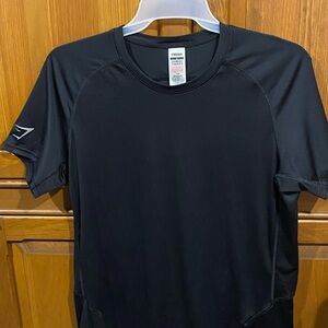 Gymshark t-shirt